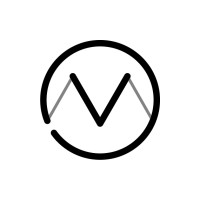 Visual Mass Logo