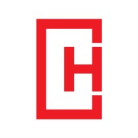 Creative Hustlers Logo