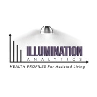 Illumination Analytics Logo