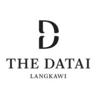 The Datai Langkawi Logo