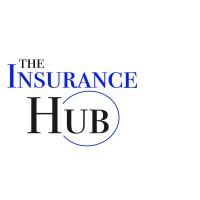 The Insurance Hub & truHealth Provider Services Logo