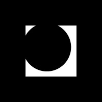 𝗜𝗻𝗰𝗼𝗻𝗺𝗮𝘁 Logo