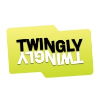 Twingly Logo