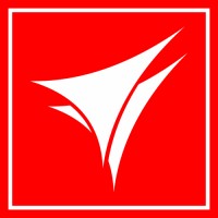 Neva Garments Ltd. Logo