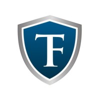 Towers Fiduciary Pte. Ltd. Logo