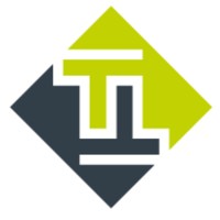 TILBOX Logo