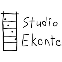 Studio Ekonte Logo