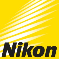 Nikon Healthcare UK Logo