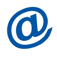 AtWork Personnel Southern California Logo