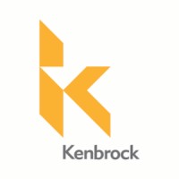 Kenbrock Logo