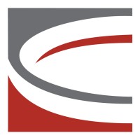 Conelex Logo