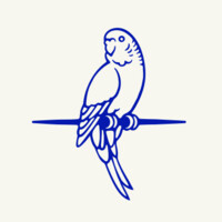 Smithward Logo