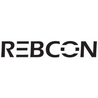 REBCON GROUP Logo