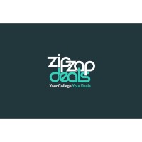 Zipzapdeals Logo