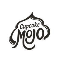 Cupcake Mojo Logo