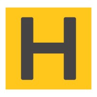 myHopscotch.com Logo
