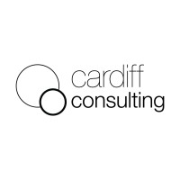 Cardiff Consulting Logo