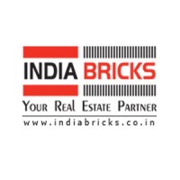 India Bricks Logo