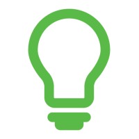 GreenLights Logo