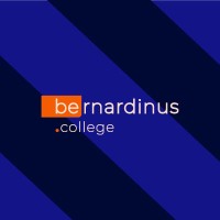 Bernardinuscollege Logo
