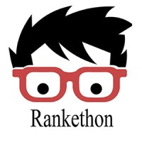 Rankethon Logo