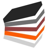 Laagland archeologie BV Logo