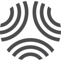 Amazing Oils Pty Ltd Logo