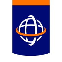 PT. Lautan Tenang Jaya Logo
