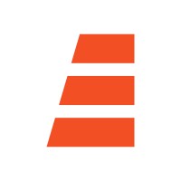 ACCLOW CONSULTING Logo