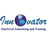 Innovator Global Logo