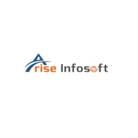 Arise Infosoft Logo