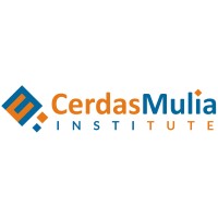CerdasMulia Institute Logo