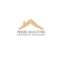 Prime Realtors (Mumbai) Logo