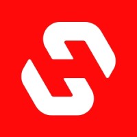 Hart Shaw Chartered Accountants and Business Advisers Logo