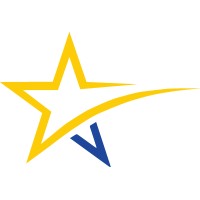 CalCERTS, Inc. Logo
