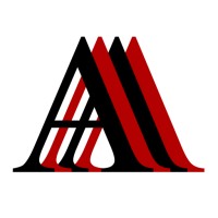 24Aces Logo