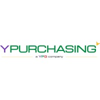 Y Purchasing Group, a Group Purchasing Organization for over 240+ YMCA’s a Member Owned Company Logo