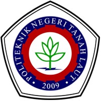 Politeknik Negeri Tanah Laut Logo