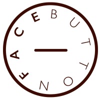 Button Face Pty Ltd Logo