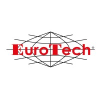 Euro-Tech Asia International Sdn. Bhd. Logo