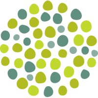 Domina General Insurance Brokers Logo