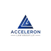 Acceleron Law Group, LLP Logo
