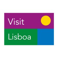 Visit Lisboa Logo