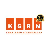 KGRN Logo