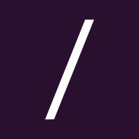 Sketch to match Logo