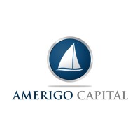 Amerigo Capital Logo