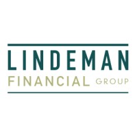 Lindeman Financial Group LLC Logo