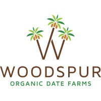 Woodspur Farms, LLC Logo
