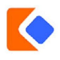 Keypoint Financial Services Logo