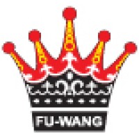 Fu-Wang Ceramic Industry Limited Logo